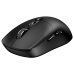 Миша Genius NX-8080S BT Black (7095652)