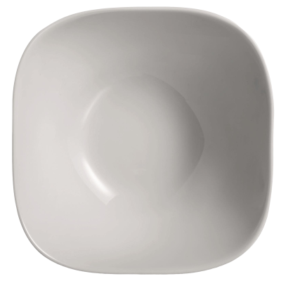 Салатник Luminarc Granit (Q7019) (7169746) Салатник Luminarc Granit (Q7019) (7169746)