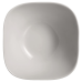 Салатник Luminarc Granit (Q7019) (7169746) Салатник Luminarc Granit (Q7019) (7169746)