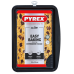 Форма для запікання Pyrex Glide, 38х25 см (7168819) Форма для запікання Pyrex Glide, 38х25 см (7168819)