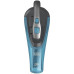 Акумуляторний пилосос Black & Decker WDA320J (6482606)