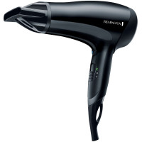 Фен Remington D3010 (5995191) Фен Remington D3010 (5995191)