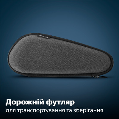 Електробритва Philips S5887/30 (6860592)