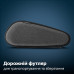Електробритва Philips S5887/30 (6860592)