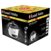 Мультиварка Russell Hobbs 27020-56 Small (6651549) Мультиварка Russell Hobbs 27020-56 Small (6651549)