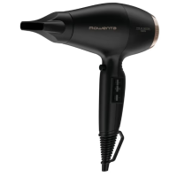 Фен ROWENTA CV6930F0 (6868500) Фен ROWENTA CV6930F0 (6868500)