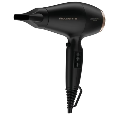 Фен ROWENTA CV6930F0 (6868500) Фен ROWENTA CV6930F0 (6868500)