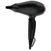 Фен ROWENTA CV6930F0 (6868500)