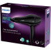 Фен Philips BHD274/00 (6505914) Фен Philips BHD274/00 (6505914)