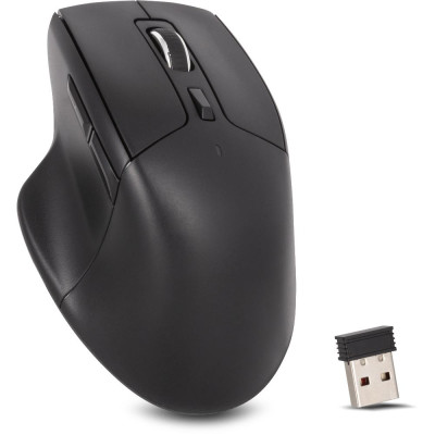 Миша комп'ютерна Yenkee YMS 2035 Mouse WL silent SILENCIO (7090568) Миша комп'ютерна Yenkee YMS 2035 Mouse WL silent SILENCIO (7090568)