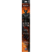 Килимок для миші Defender Black Ultra XXL 900*450*3мм (50564) (6744409) Килимок для миші Defender Black Ultra XXL 900*450*3мм (50564) (6744409)