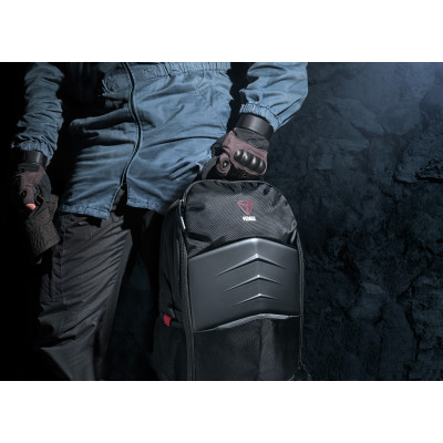 Рюкзак Yenkee 22L 15.6 Рюкзак Yenkee 22L 15.6