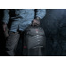 Рюкзак Yenkee 22L 15.6 Рюкзак Yenkee 22L 15.6