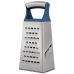 Тертка 4-х стороння Ringel Rasch 22.5 см (RG-5130/14) (6977073)