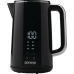 Електрочайник Gorenje K17DWD (KES5211T-GS) (6804160)
