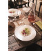 Салатник Arcoroc Trianon 16 см (7227190)