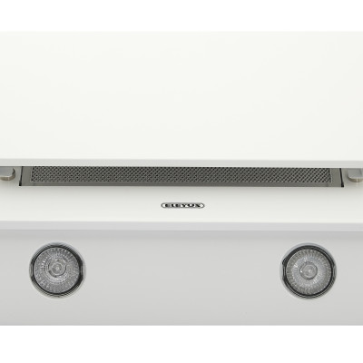 Витяжка Eleyus Vertical 1000 60 WH (6563686)