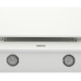 Витяжка Eleyus Vertical 1000 60 WH (6563686)