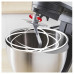 Кухонна машина Tefal QB161H38 (6983775) Кухонна машина Tefal QB161H38 (6983775)