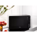 Мікрохвильова піч Whirlpool MWF 421 SL (6359536) Мікрохвильова піч Whirlpool MWF 421 SL (6359536)