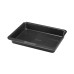 Форма PYREX MAGIC (6348935) Форма PYREX MAGIC (6348935)