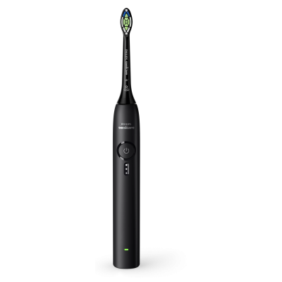 Набір електричних зубних щіток Philips Sonicare HX4072/42 серії 3100 (7229406)
