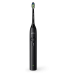 Набір електричних зубних щіток Philips Sonicare HX4072/42 серії 3100 (7229406)