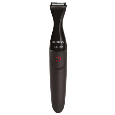 Тример для бороди і вусів Philips MG1100/16 (6241800)