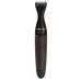 Тример для бороди і вусів Philips MG1100/16 (6241800)