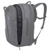 Дорожній рюкзак Thule Aion Travel Backpack 28L TATB128 Black (6808624) Дорожній рюкзак Thule Aion Travel Backpack 28L TATB128 Black (6808624)