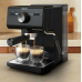 Кавоварка еспресо Krups XP381810 OPIO BLK (7076115) Кавоварка еспресо Krups XP381810 OPIO BLK (7076115)