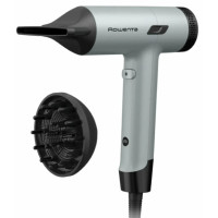 Фен Rowenta HY7120E0 (7113188) Фен Rowenta HY7120E0 (7113188)