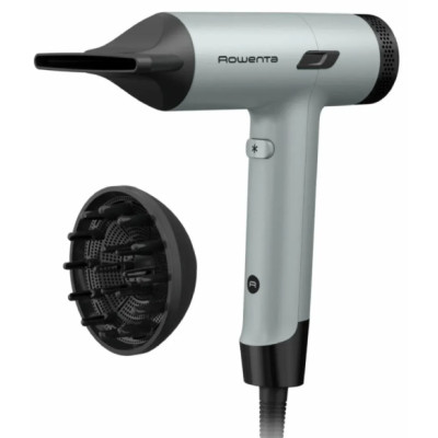 Фен Rowenta HY7120E0 (7113188) Фен Rowenta HY7120E0 (7113188)