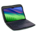 Сумка Thule Gauntlet 5 MacBook Pro Sleeve 14