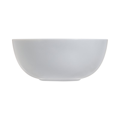 Салатник Luminarc Diwali Granit (6580561) Салатник Luminarc Diwali Granit (6580561)