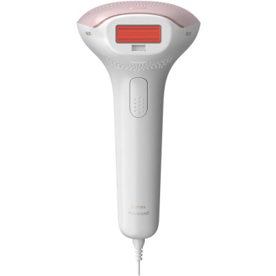Фотоепілятор Philips SC1994/00 (6428876) Фотоепілятор Philips SC1994/00 (6428876)
