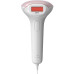 Фотоепілятор Philips SC1994/00 (6428876) Фотоепілятор Philips SC1994/00 (6428876)