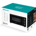 Електропіч Hisense HOM30M (DN28N4-RML) (6925524) Електропіч Hisense HOM30M (DN28N4-RML) (6925524)