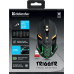 Миша Defender Trigger GM-934 Black (52934) (7293233) Миша Defender Trigger GM-934 Black (52934) (7293233)