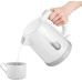 Електрочайник Sencor SWK 1020WH (7135796) Електрочайник Sencor SWK 1020WH (7135796)