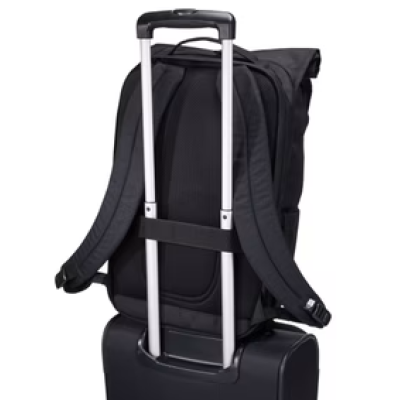 Рюкзак Case Logic Variate 28-33L Backpack 17 Рюкзак Case Logic Variate 28-33L Backpack 17