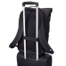 Рюкзак Case Logic Variate 28-33L Backpack 17 Рюкзак Case Logic Variate 28-33L Backpack 17