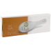 Підставка для ложки Viva Artichoke (7002716)
