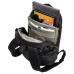 Рюкзак Thule Tact 16L Backpack TACTBP-114 Black (7121869) Рюкзак Thule Tact 16L Backpack TACTBP-114 Black (7121869)