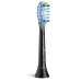 Насадка для зубної щітки Philips HX9042/88 Premium Plaque Defence (2 шт) (7086850) Насадка для зубної щітки Philips HX9042/88 Premium Plaque Defence (2 шт) (7086850)