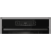 Електрична духова шафа Gorenje BO6737E02BG (7283115)