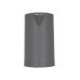 Електрочайник ERGO CT 8050 Grey (6478687)