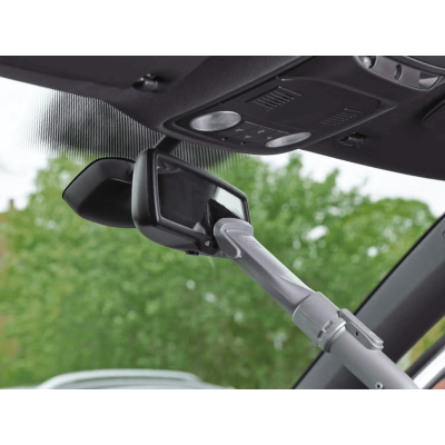 Автомобільний пилосос Black&Decker PD1200AV (7244196) Автомобільний пилосос Black&Decker PD1200AV (7244196)