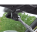 Автомобільний пилосос Black&Decker PD1200AV (7244196) Автомобільний пилосос Black&Decker PD1200AV (7244196)