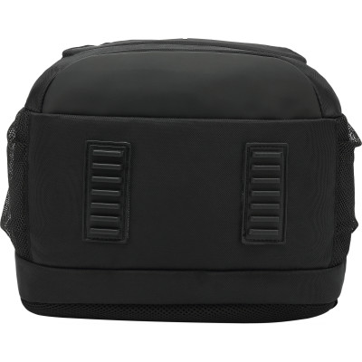 Рюкзак Yenkee 20L 15.6